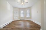1309 Washington Street - Photo 2