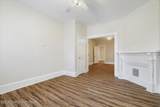 1309 Washington Street - Photo 3