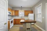 1309 Washington Street - Photo 5