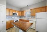1309 Washington Street - Photo 6