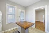 1309 Washington Street - Photo 7