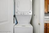 1309 Washington Street - Photo 8