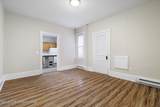 1309 Washington Street - Photo 9