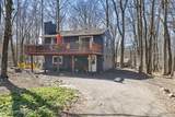 257 Farmers Lane - Photo 1
