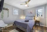 257 Farmers Lane - Photo 10