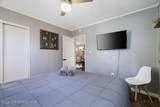 257 Farmers Lane - Photo 11