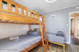 257 Farmers Lane - Photo 13