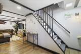 257 Farmers Lane - Photo 15