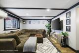 257 Farmers Lane - Photo 17