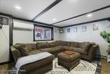 257 Farmers Lane - Photo 18