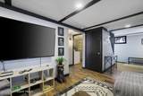 257 Farmers Lane - Photo 19
