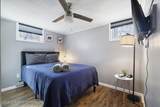 257 Farmers Lane - Photo 20