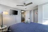 257 Farmers Lane - Photo 21