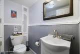 257 Farmers Lane - Photo 22
