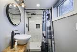 257 Farmers Lane - Photo 24