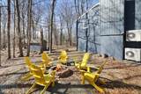257 Farmers Lane - Photo 25