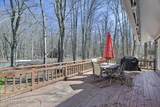 257 Farmers Lane - Photo 28