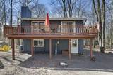 257 Farmers Lane - Photo 29