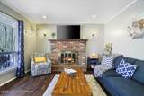 257 Farmers Lane - Photo 3