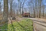 257 Farmers Lane - Photo 30