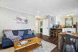 257 Farmers Lane - Photo 4