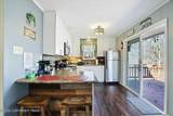 257 Farmers Lane - Photo 5