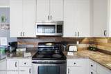 257 Farmers Lane - Photo 6