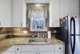 257 Farmers Lane - Photo 7