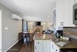 257 Farmers Lane - Photo 8