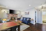 257 Farmers Lane - Photo 9