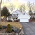 151 Kensington Drive - Photo 1