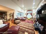 151 Kensington Drive - Photo 10