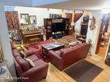151 Kensington Drive - Photo 11