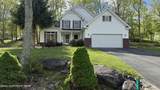 151 Kensington Drive - Photo 114