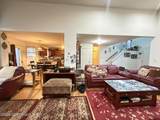 151 Kensington Drive - Photo 12