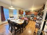 151 Kensington Drive - Photo 13