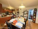 151 Kensington Drive - Photo 14