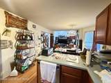 151 Kensington Drive - Photo 16