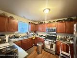 151 Kensington Drive - Photo 17