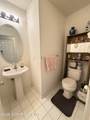 151 Kensington Drive - Photo 18