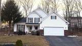 151 Kensington Drive - Photo 2