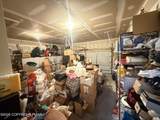 151 Kensington Drive - Photo 20