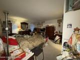 151 Kensington Drive - Photo 21