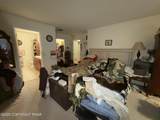 151 Kensington Drive - Photo 22
