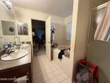 151 Kensington Drive - Photo 23