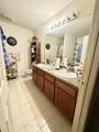 151 Kensington Drive - Photo 24