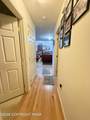 151 Kensington Drive - Photo 25