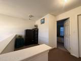 151 Kensington Drive - Photo 26