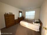 151 Kensington Drive - Photo 27