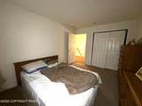 151 Kensington Drive - Photo 28